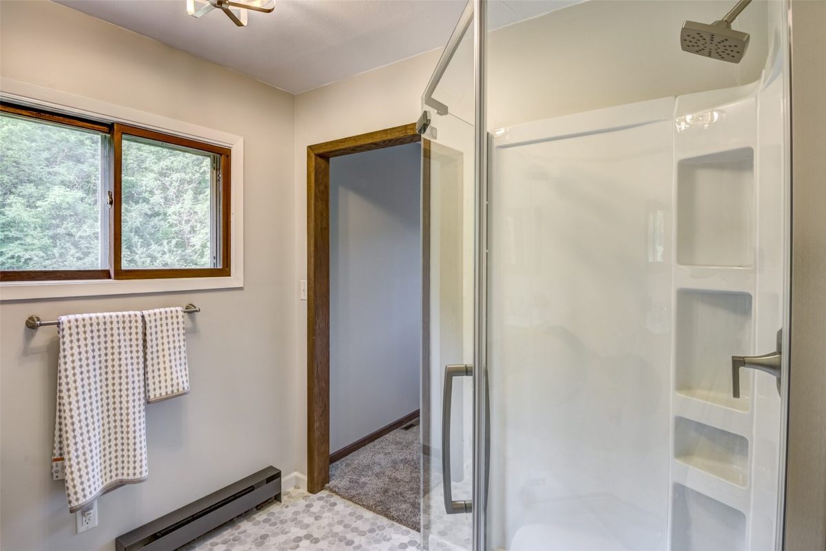 14031 State Highway 178, Jim Falls WI 54748 - Residential house for sale - MLS #1601832 - image16