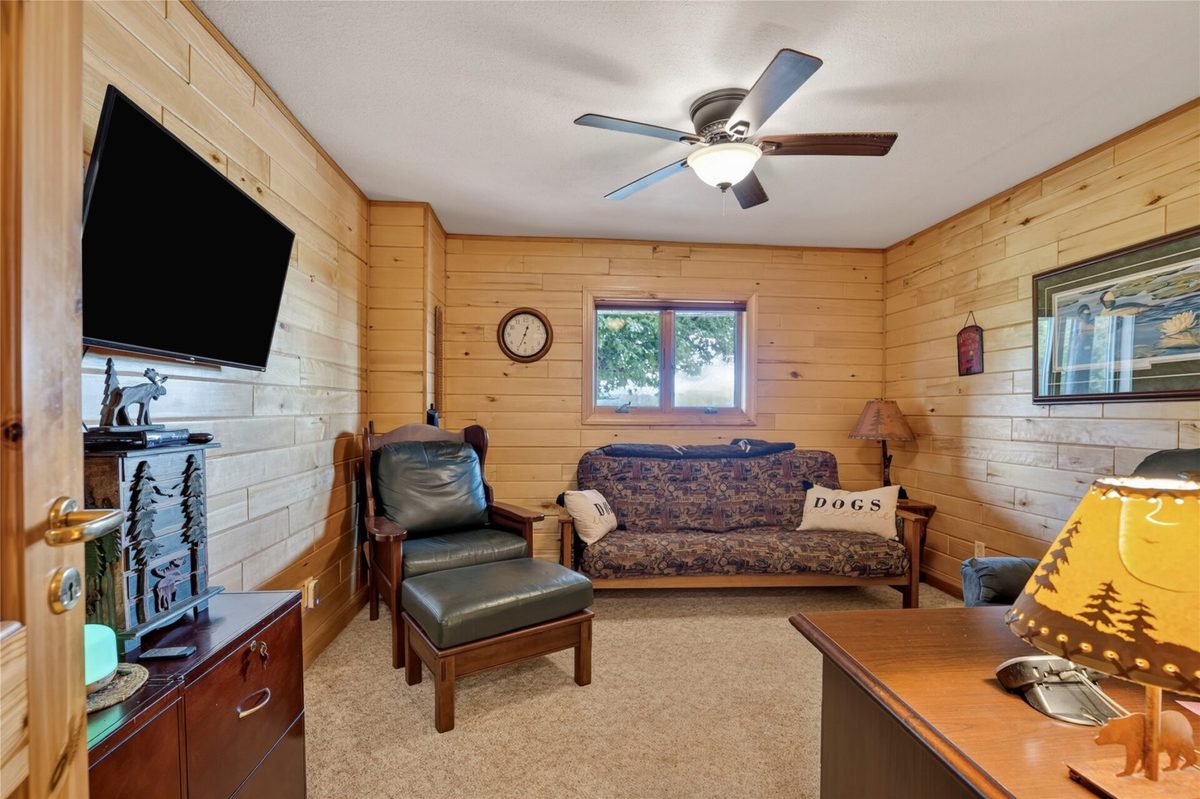 N7847 County Highway K, Trego WI 54888 - Residential house for sale - MLS #1602996 - image20
