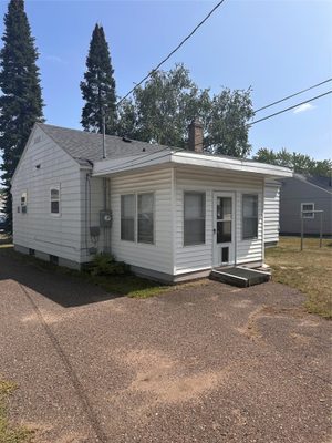 1518 Starr Avenue, Eau Claire WI 54703 - Residential house for sale - MLS #1604346 - image1