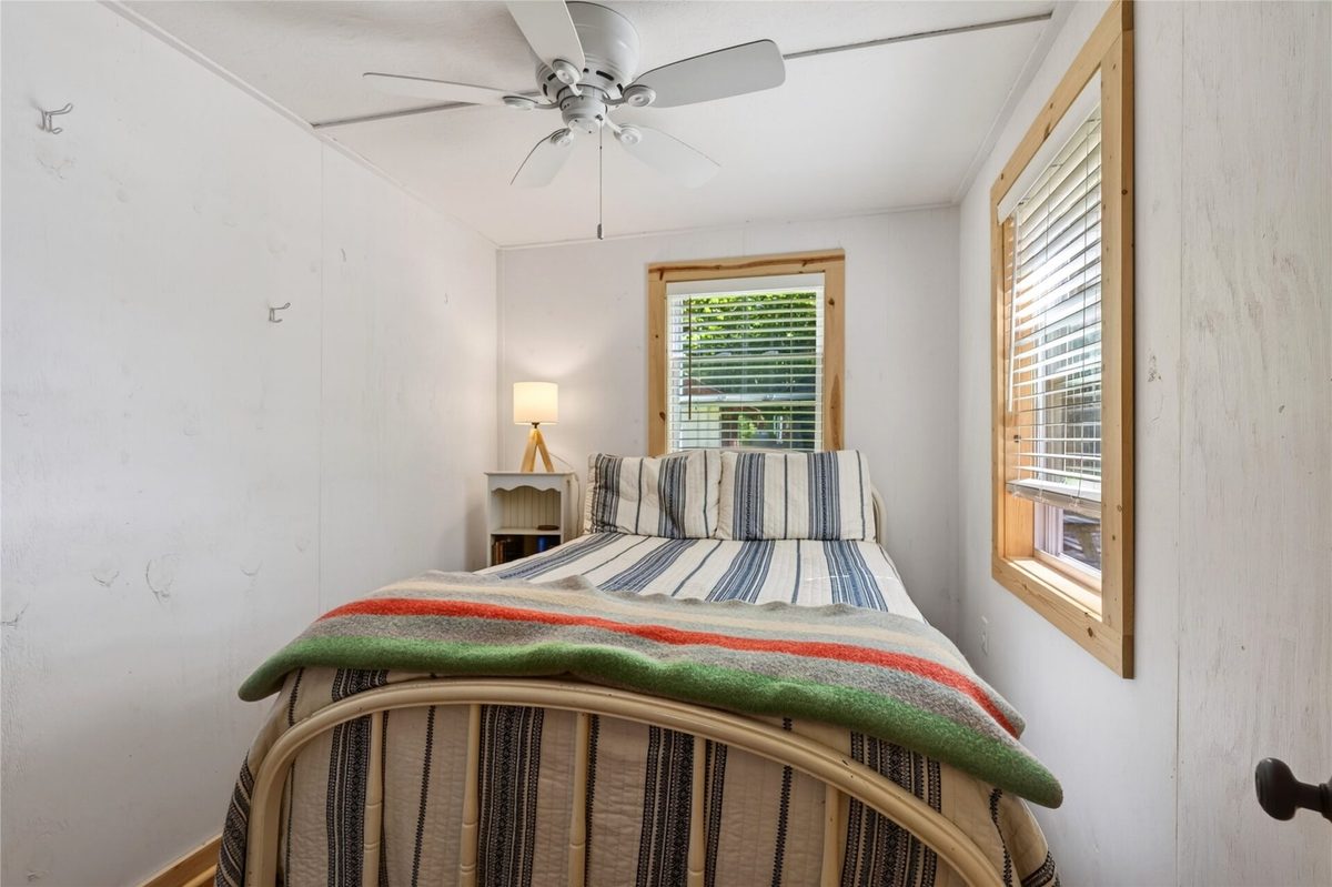 W374 County Road DD, Birchwood, WI