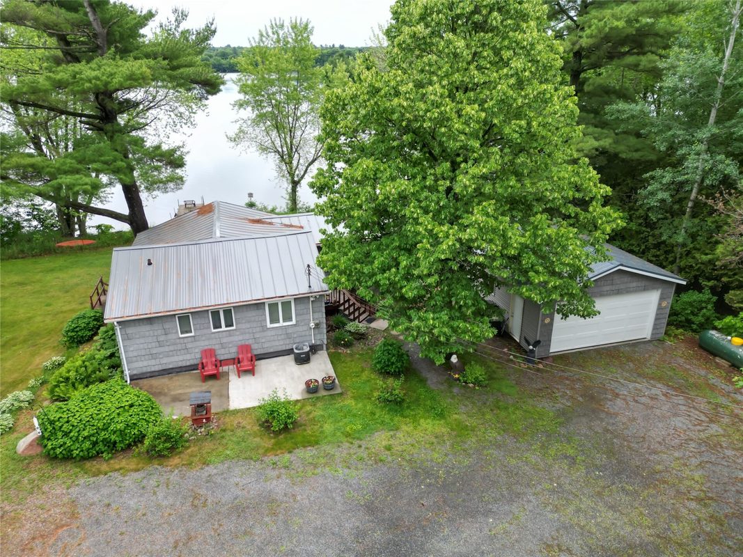15187 State Highway 178, Jim Falls WI 54748 - Residential house for sale - MLS #1602837 - image30