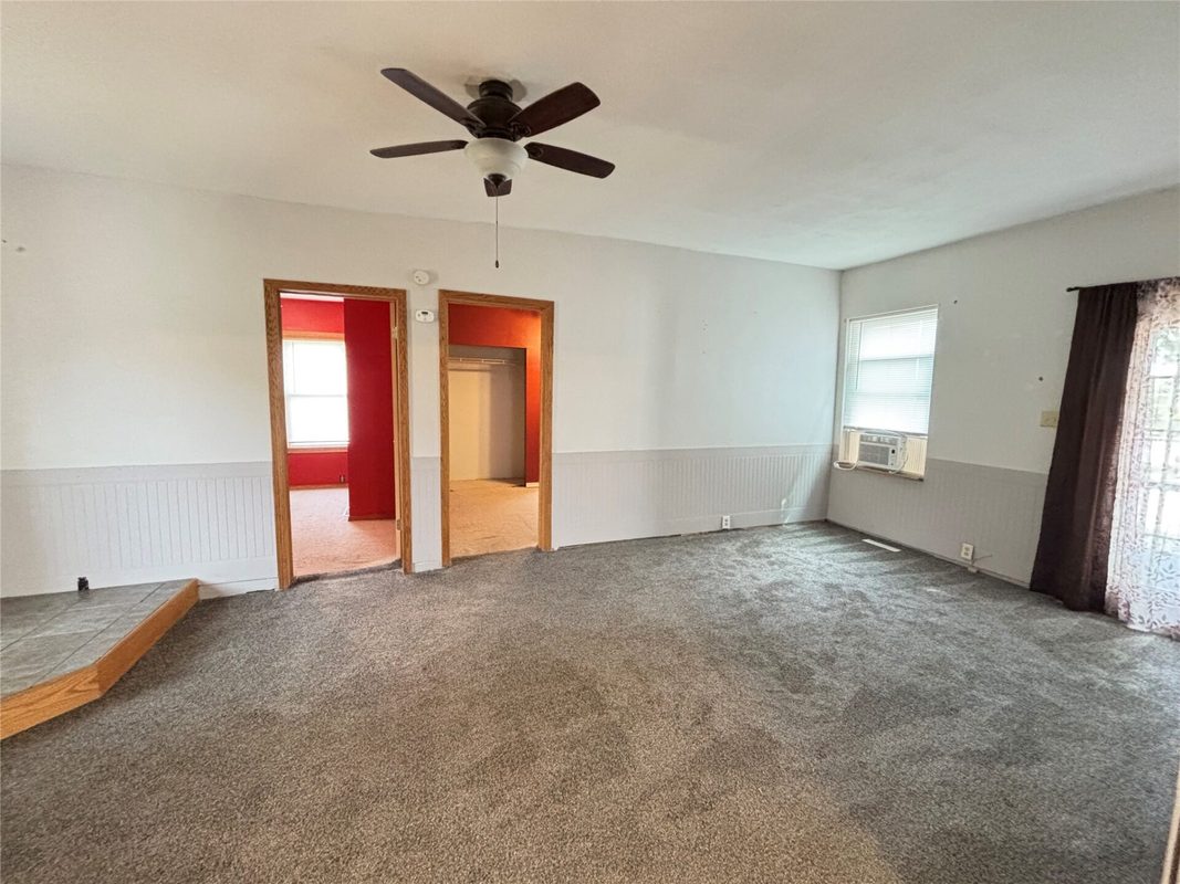 1603 Priddy Street, Bloomer WI 54724 - Residential house for sale - MLS #1604025 - image16