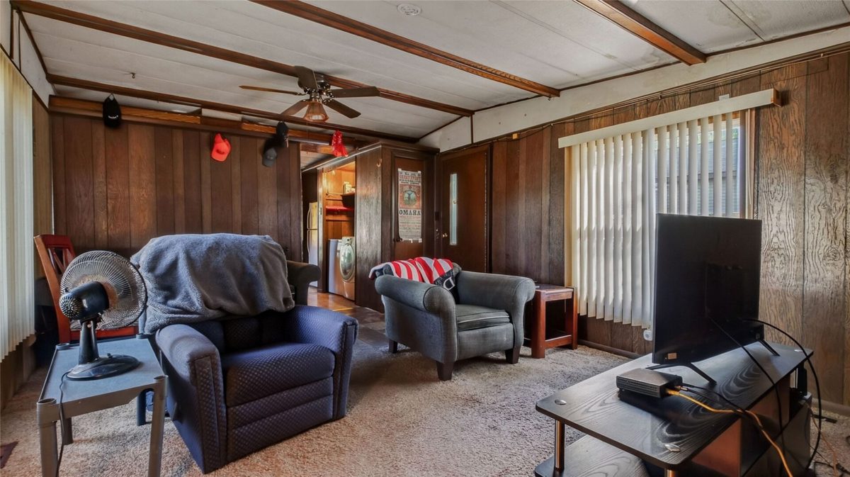 429 Scott Street, Elmwood WI 54740 - Residential house for sale - MLS #1604966 - image6