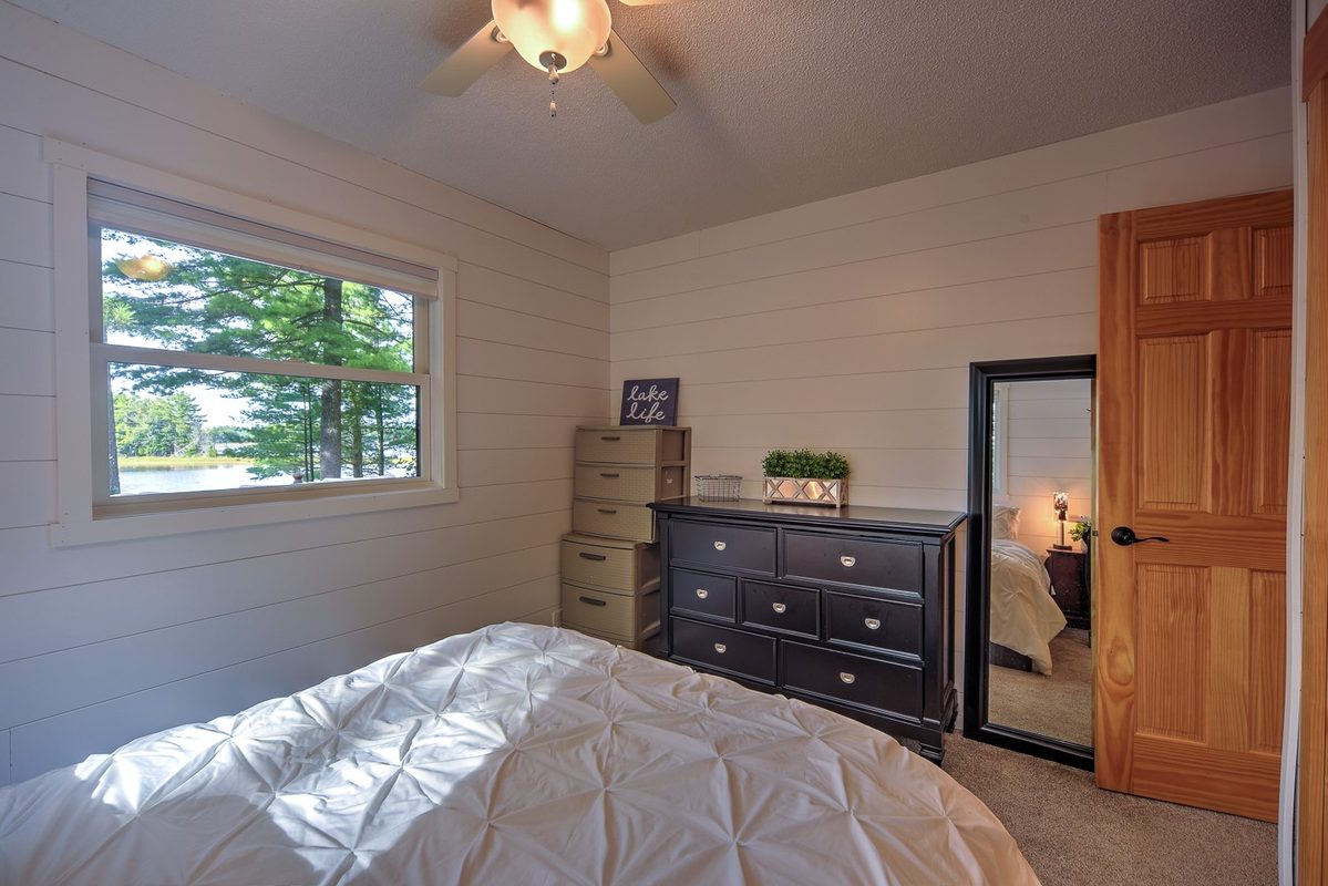 4120 Mallard Lake Road, Webster WI 54893 - Residential house for sale - MLS #1605325 - image15