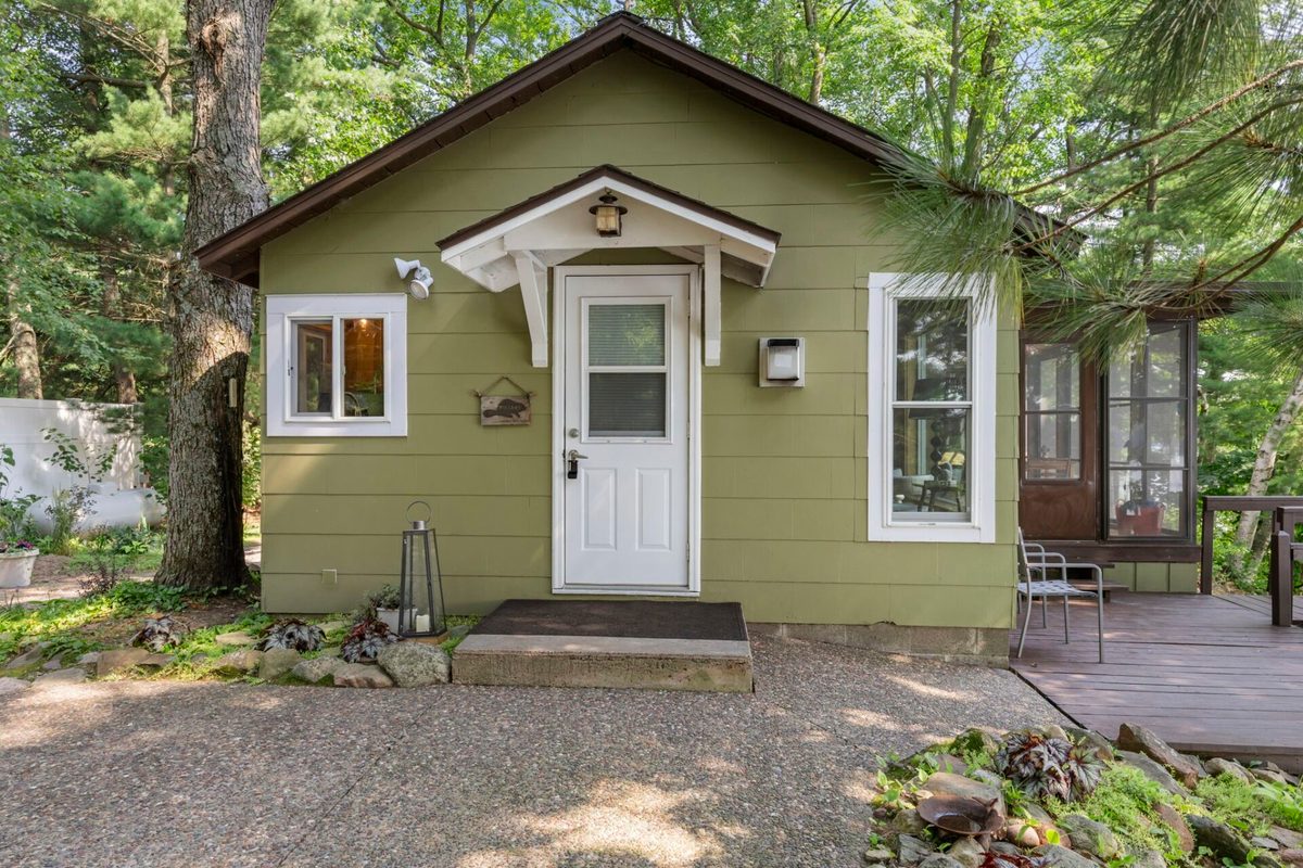 2486 4-5th Street, Cumberland WI 54829 - Residential house for sale - MLS #1603384 - image6