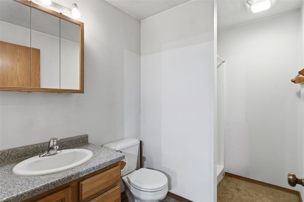 16445 Lincoln Drive, Fall Creek WI 54742 - Residential house for sale - MLS #1604494 - image23