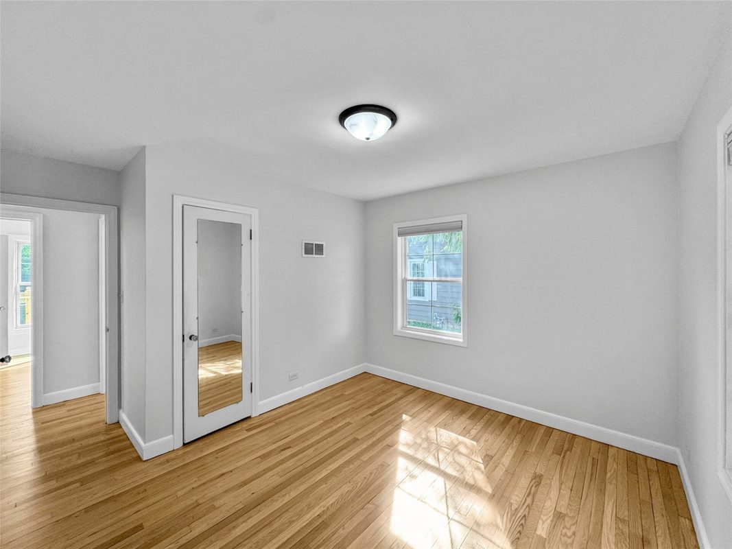 1305 Hoover Avenue, Eau Claire WI 54701 - Residential house for sale - MLS #1604669 - image37