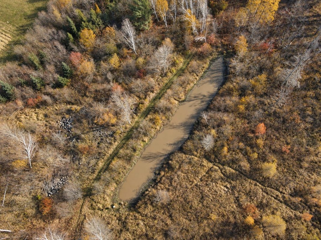 TBD Fedyn Road, Ladysmith WI 54848 - Land house for sale - MLS #1606244 - image17