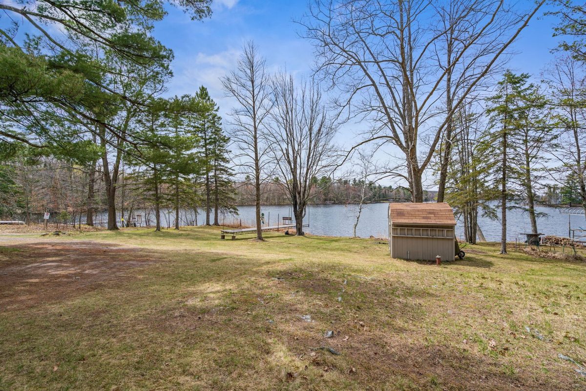 12503 Small Road, Hayward WI 54843 - Residential house for sale - MLS #1600430 - image14