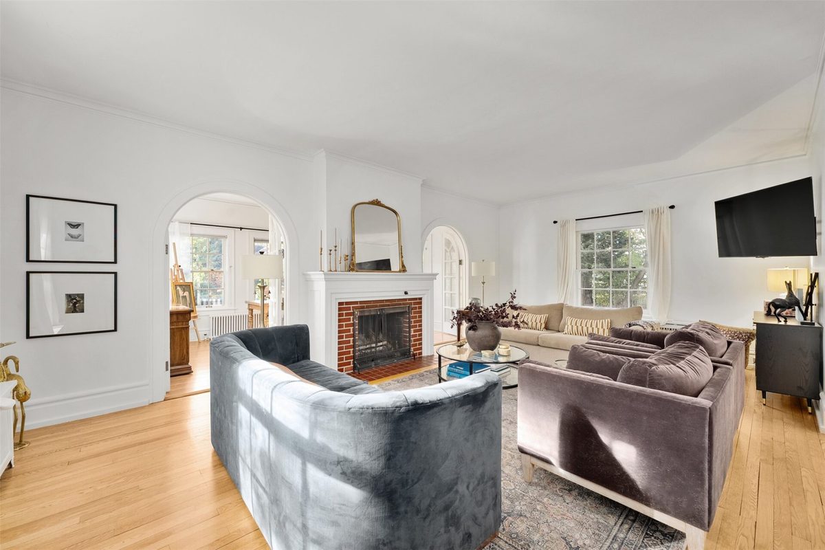 532 Summit Avenue, Eau Claire WI 54701 - Residential house for sale - MLS #1605880 - image6