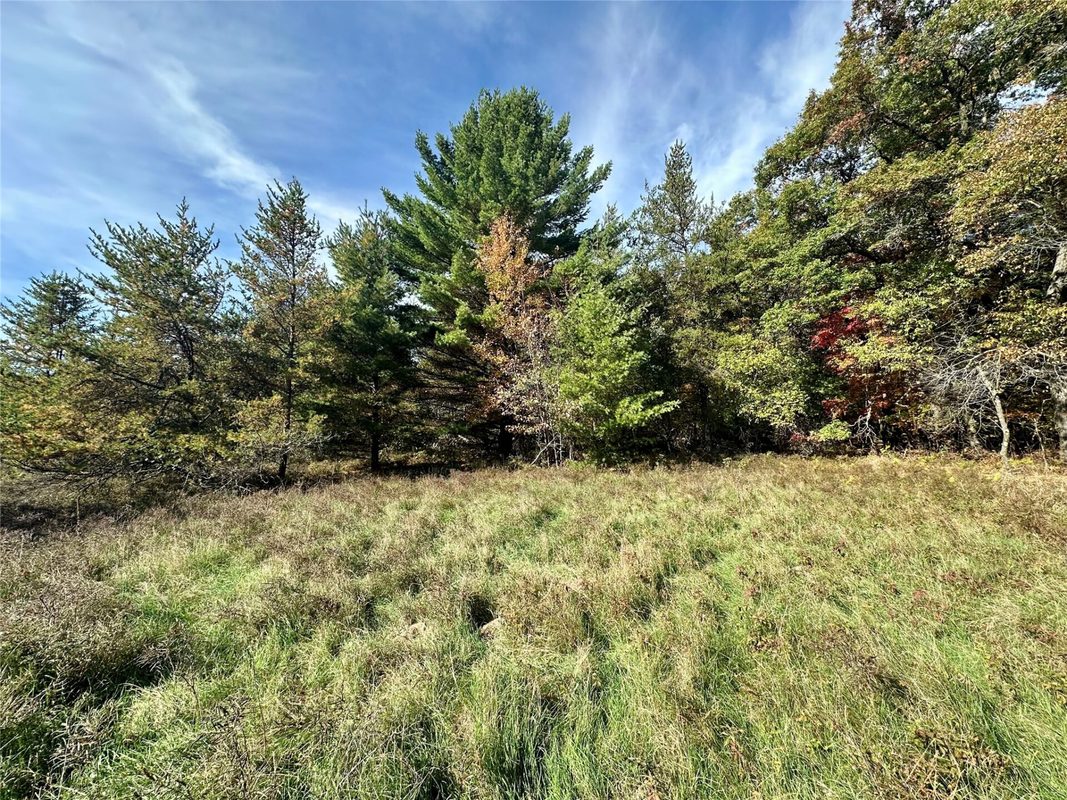 S3678 County Road N, Augusta WI 54722 - Land house for sale - MLS #1605865 - image15