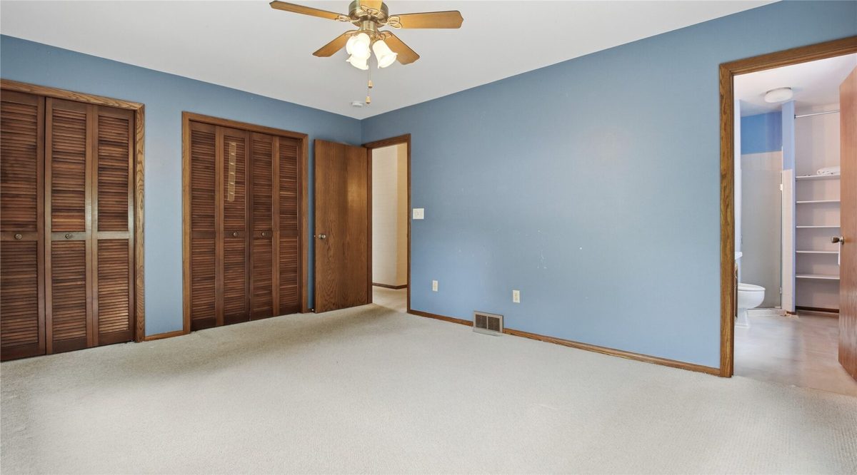 212 Country Club Lane, Altoona WI 54720 - Residential house for sale - MLS #1602805 - image18