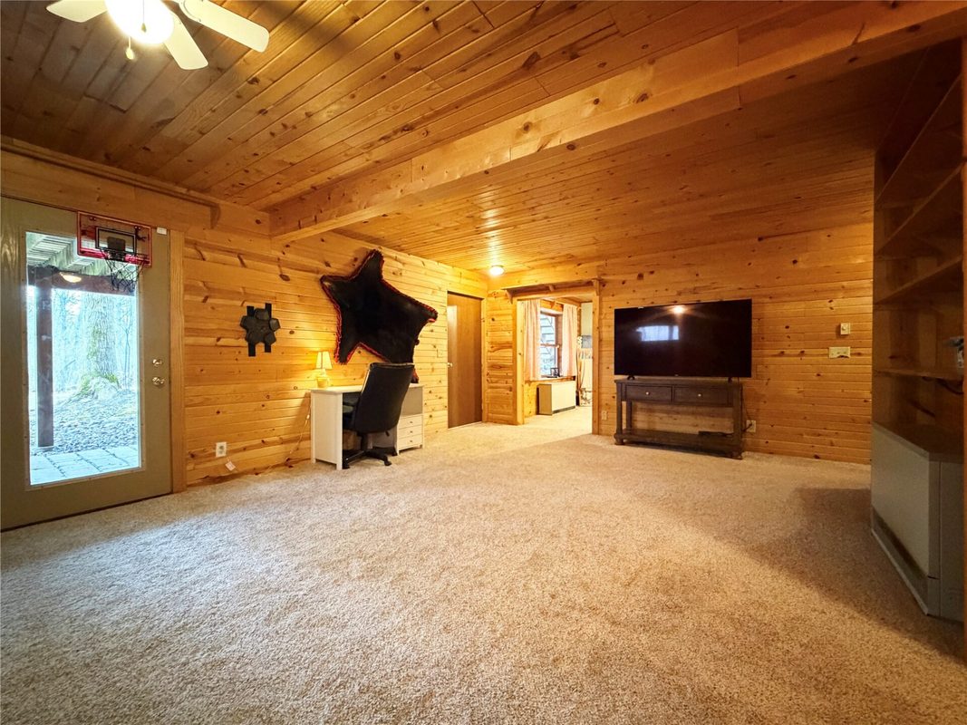 2867 28 1/8 Avenue Birchwood WI 54817 — photo 15