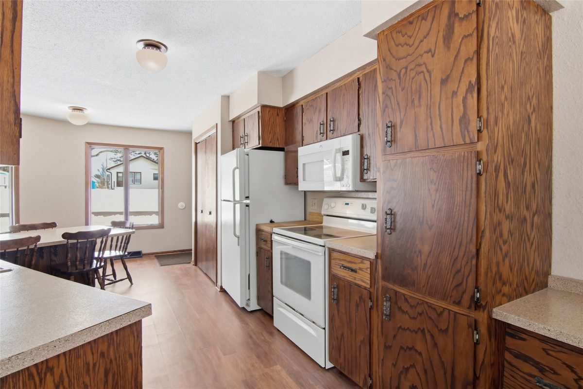 721 Myra Street, Spooner WI 54801 - Residential house for sale - MLS #1599322 - image8