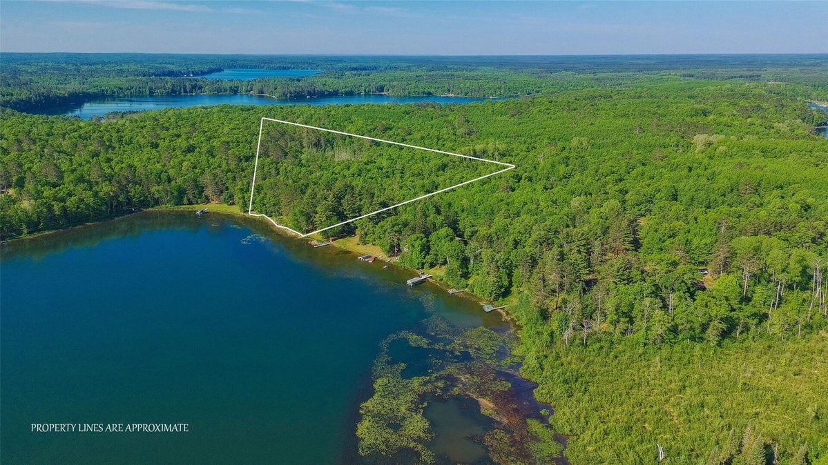 51690 Birch Lake Road, Barnes WI 54873 - Residential house for sale - MLS #1602031 - image30