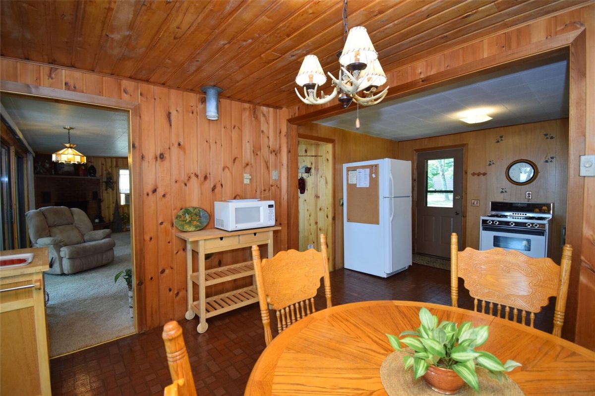 28282 Dhein Road, Webster WI 54893 - Residential house for sale - MLS #1603940 - image18