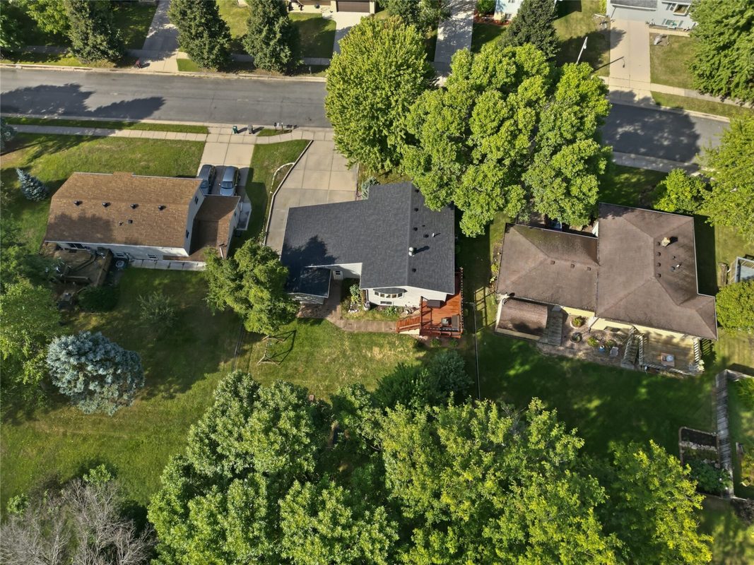 3721 Maywood Drive, Eau Claire WI 54703 - Residential house for sale - MLS #1604369 - image49