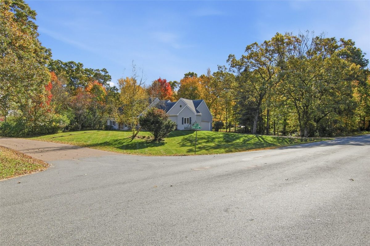 8145 Lowes Creek Road, Eau Claire WI 54701 - Residential house for sale - MLS #1605658 - image35