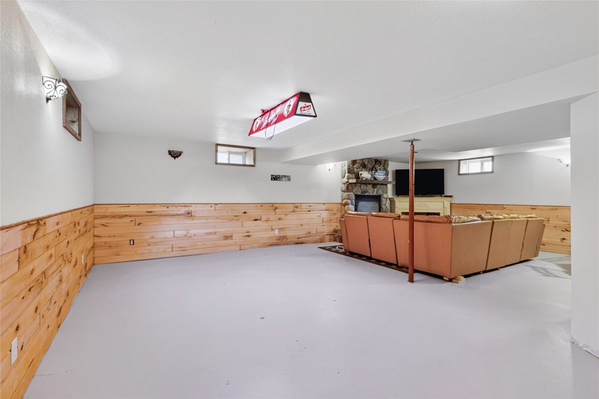 41971 State Highway 169, Saxon WI 54559 - Residential house for sale - MLS #1605750 - image37