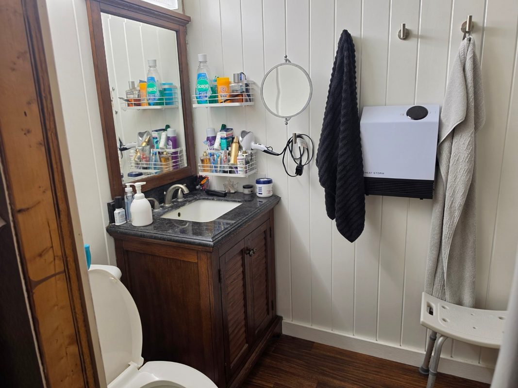 W24752 Cox Road, Trempealeau WI 54661 - Residential house for sale - MLS #1603843 - image12