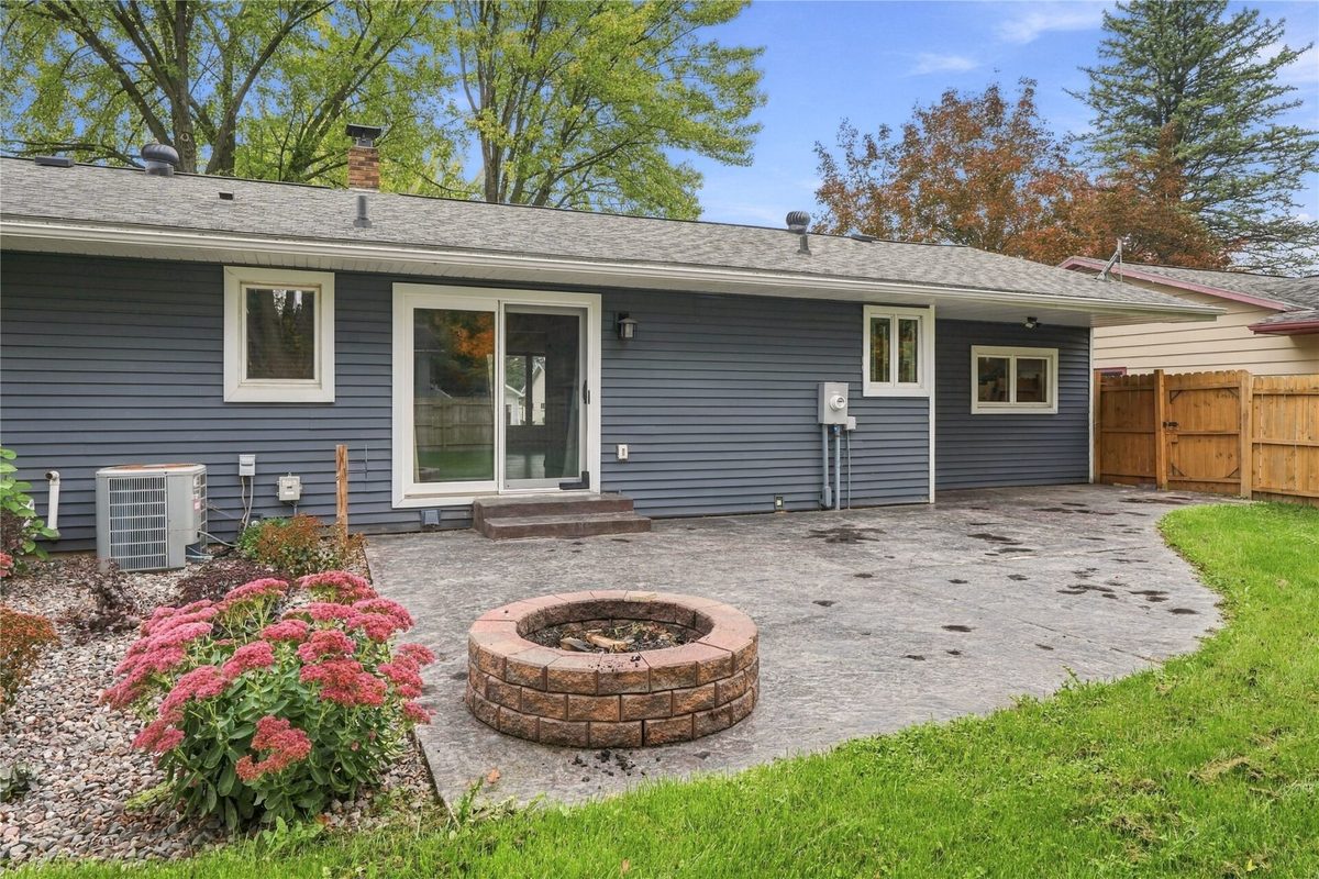 204 Rusch Street, Thorp WI 54771 - Residential house for sale - MLS #1605969 - image22