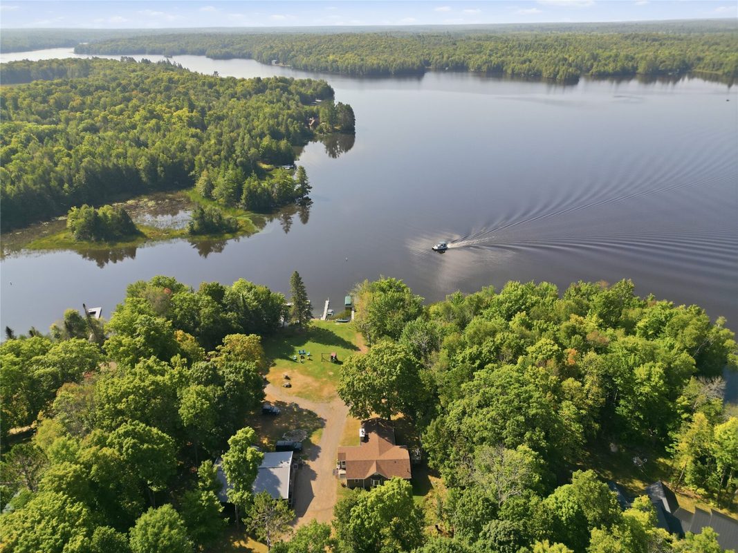 7611W Pine Point Road, Hayward WI 54843 - Residential house for sale - MLS #1604725 - image26