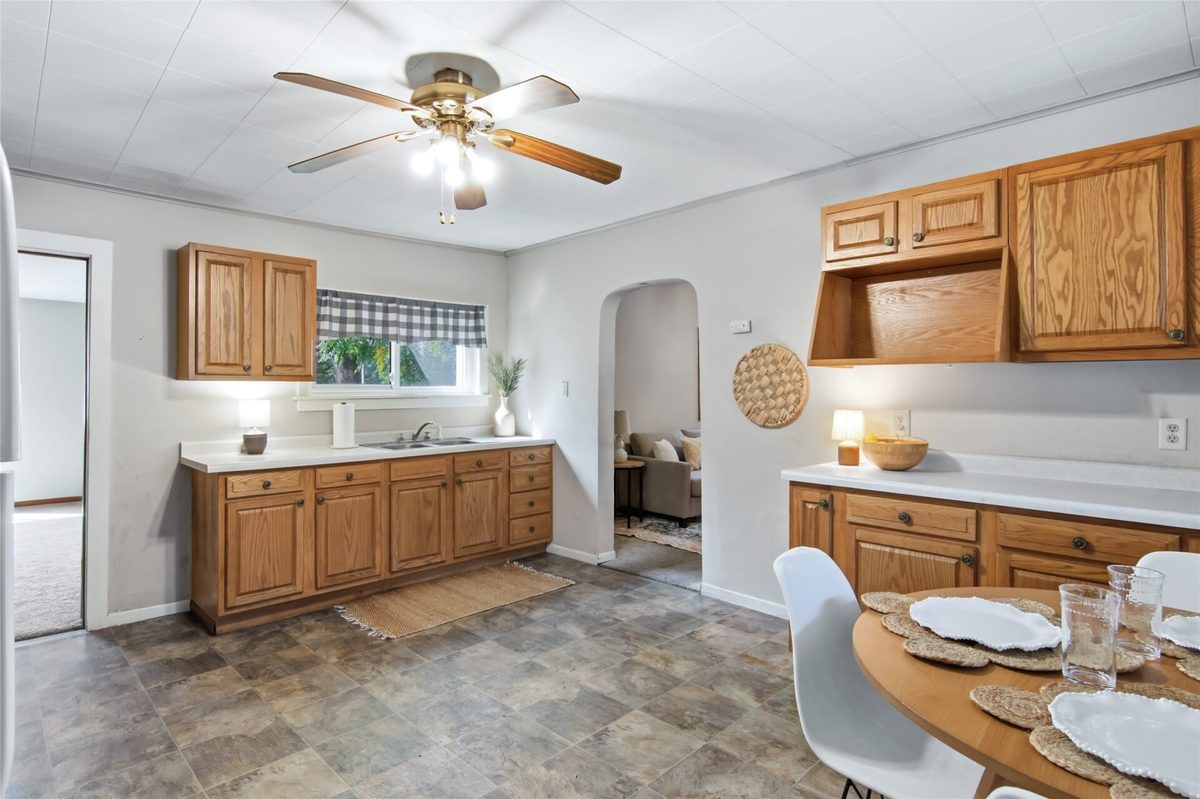 125 Mills Street, Cadott WI 54727 - Residential house for sale - MLS #1603688 - image6