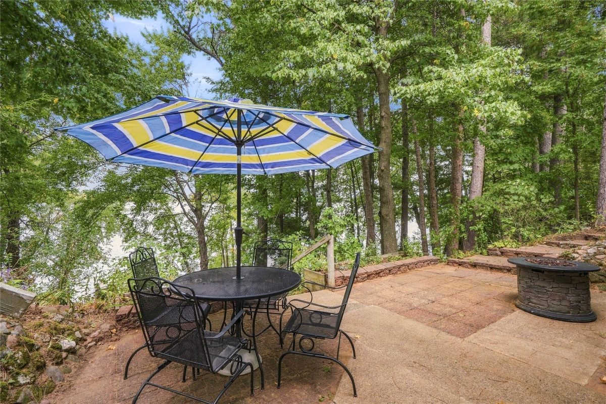 12388 South Shore Road, Bruce WI 54819 - Residential house for sale - MLS #1605352 - image35
