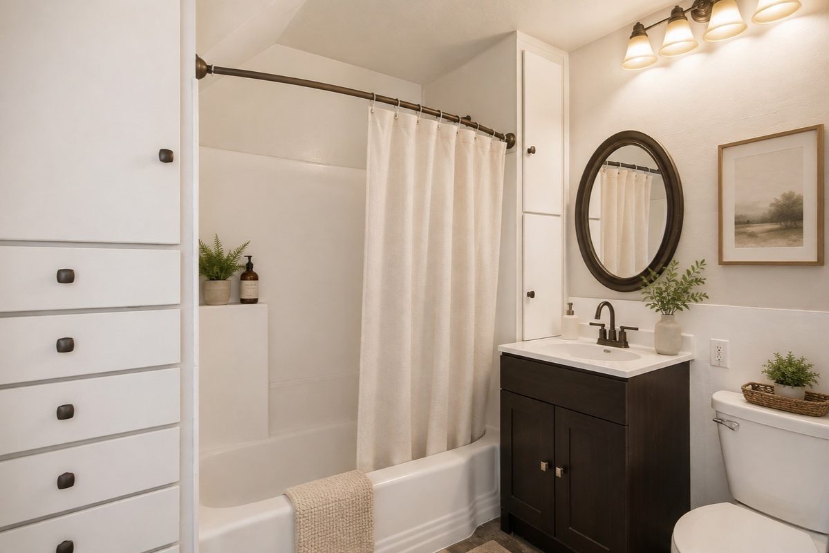 1813 Bellinger Street, Eau Claire WI 54703 - Residential house for sale - MLS #1603334 - image20