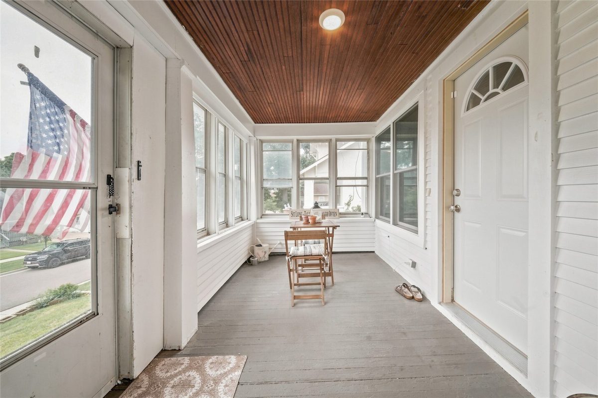 1548 Bellevue Avenue, Eau Claire WI 54703 - Residential house for sale - MLS #1605073 - image5