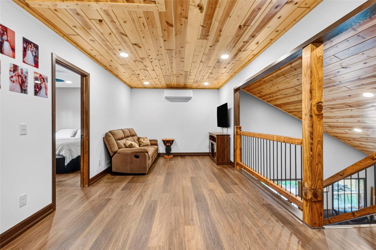 N5820 Ross Road, Trego WI 54888 - Residential house for sale - MLS #1605839 - image25