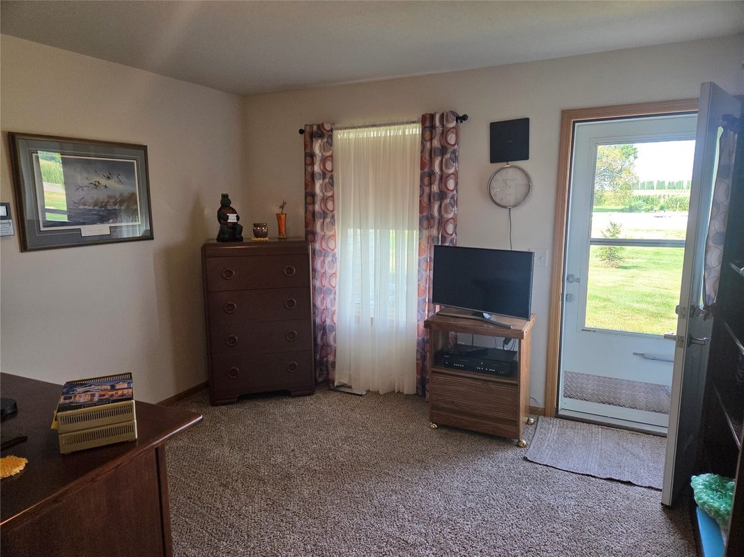 107 Pine Ridge Drive, Turtle Lake WI 54889 - Residential house for sale - MLS #1603907 - image10