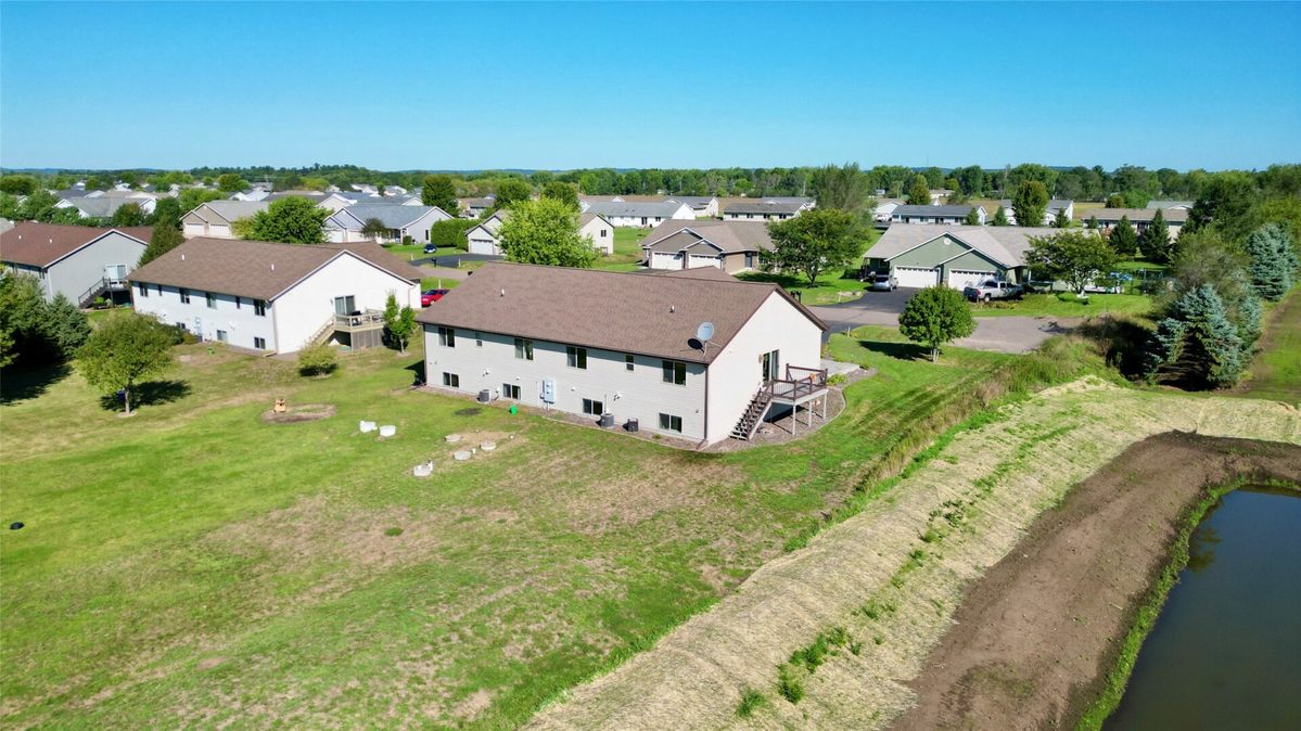 13669 42nd Avenue Chippewa Falls WI 54729 - image39