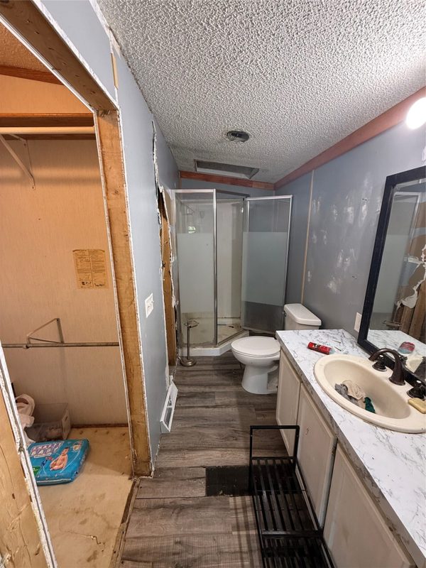 W5366 794th Avenue, Spring Valley WI 54767 - Residential house for sale - MLS #1604701 - image27