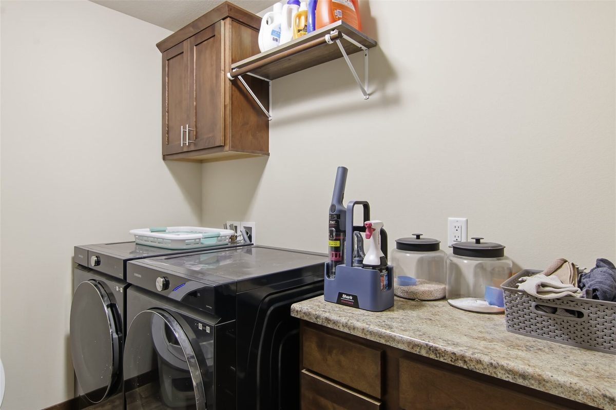 4134 147th Street, Chippewa Falls WI 54729 - Residential house for sale - MLS #1606406 - image28