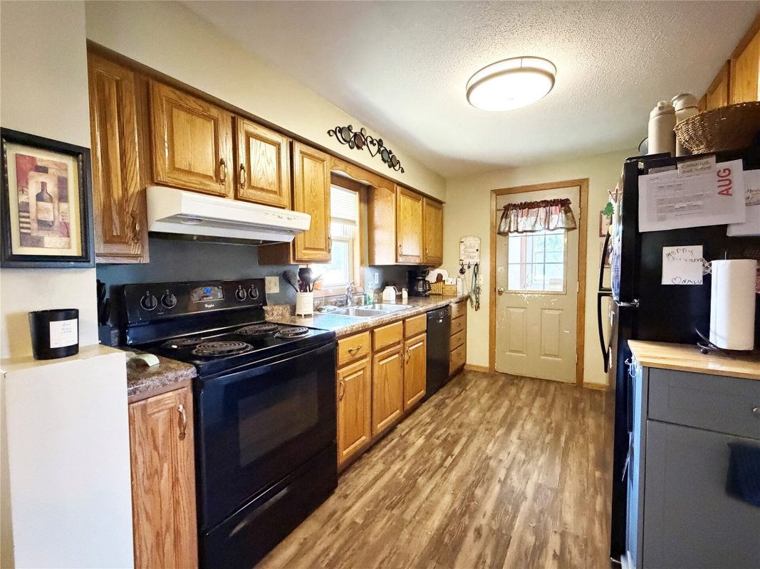 1201 Emerson Avenue, Cumberland WI 54829 - Residential house for sale - MLS #1604347 - image4