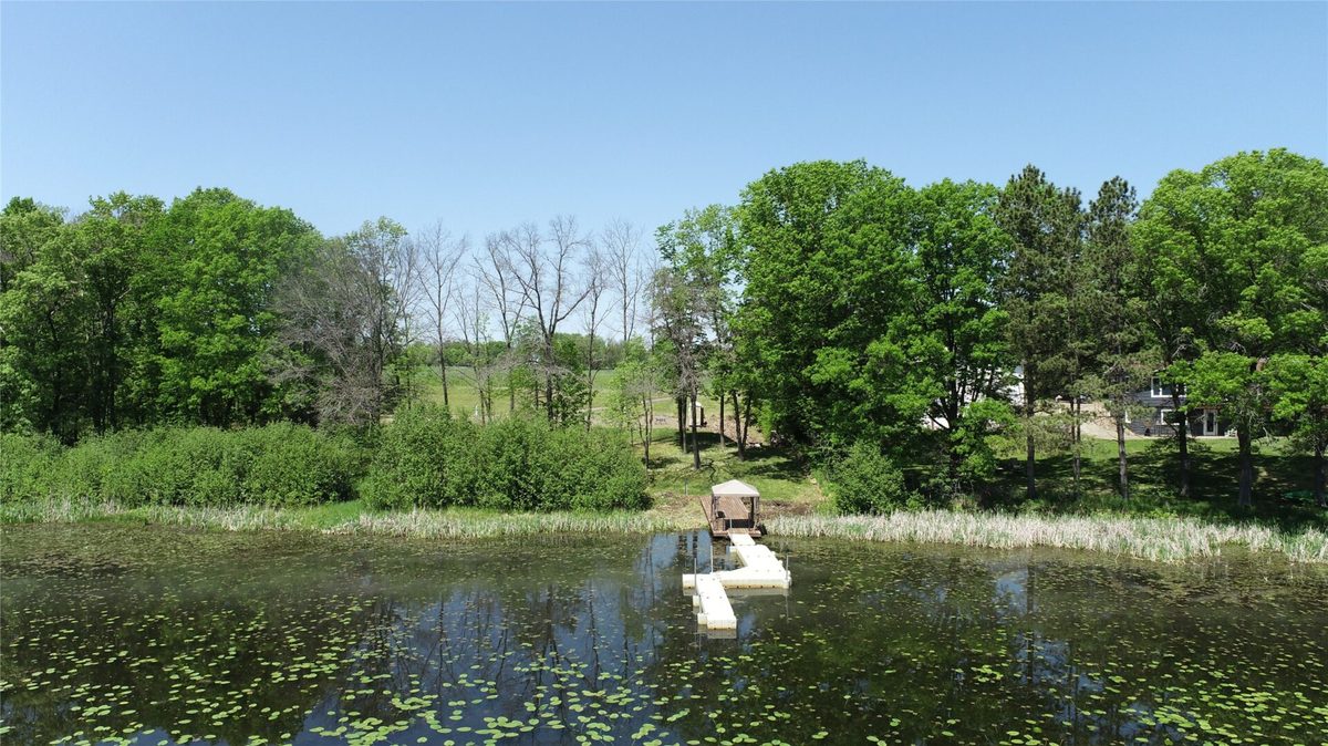 16675 State Highway 64, Bloomer WI 54757 - Land house for sale - MLS #1601651 - image13