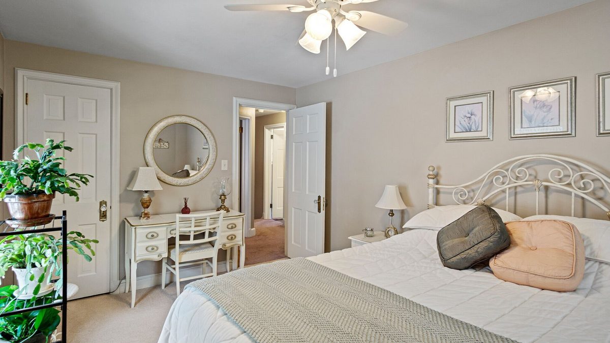 606 Gilbert Avenue, Eau Claire WI 54701 - Residential house for sale - MLS #1604793 - image28