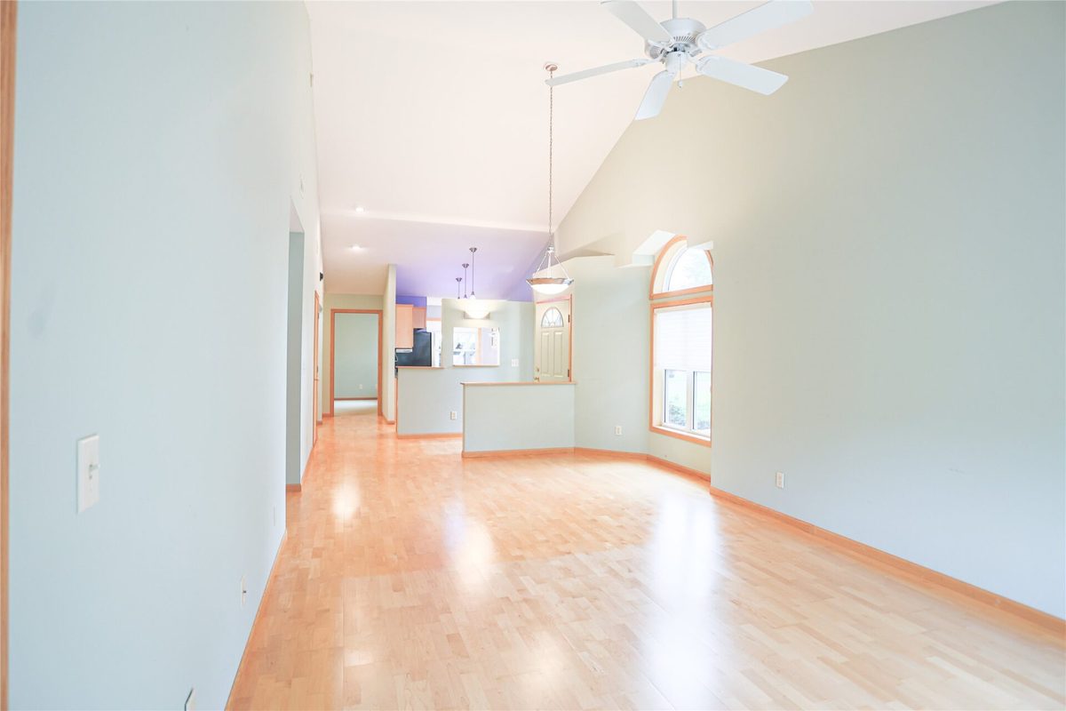 700 Leroy Lane, River Falls WI 54022 - Residential house for sale - MLS #1605324 - image17