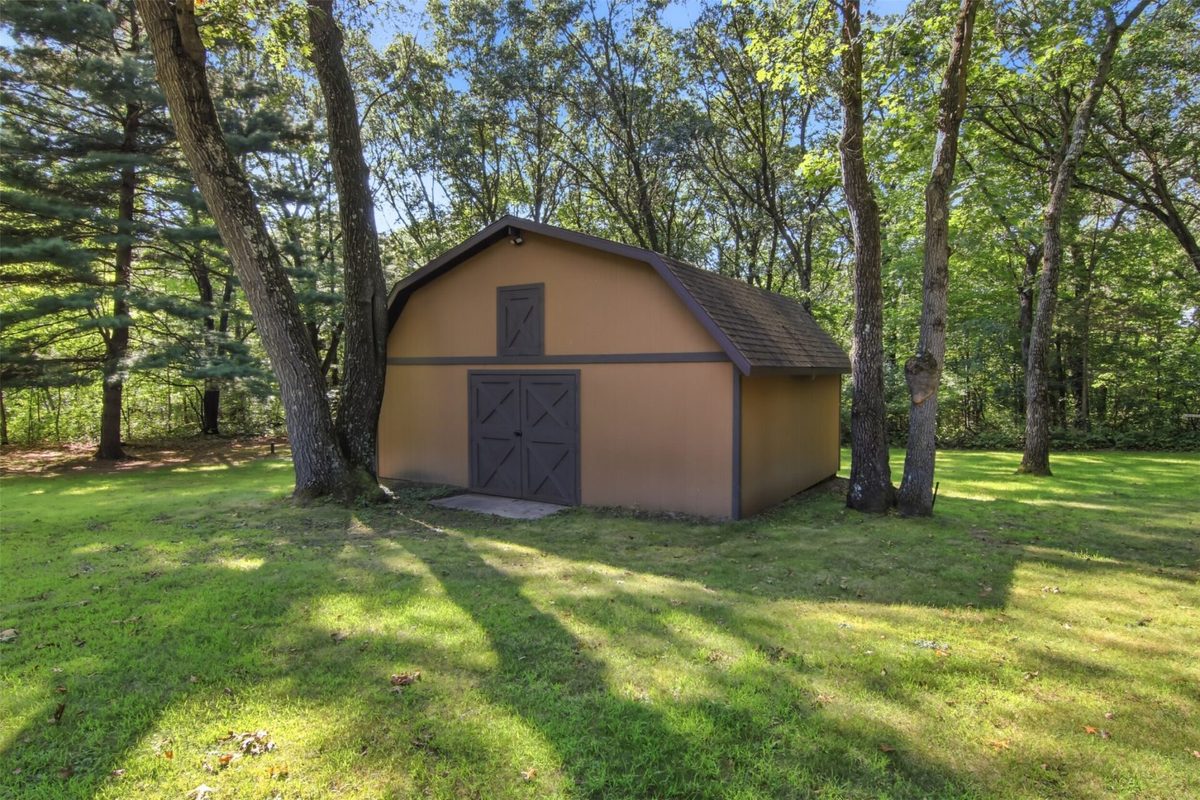 W2610 Rim Rock Road, Eau Claire WI 54701 - Residential house for sale - MLS #1604845 - image16