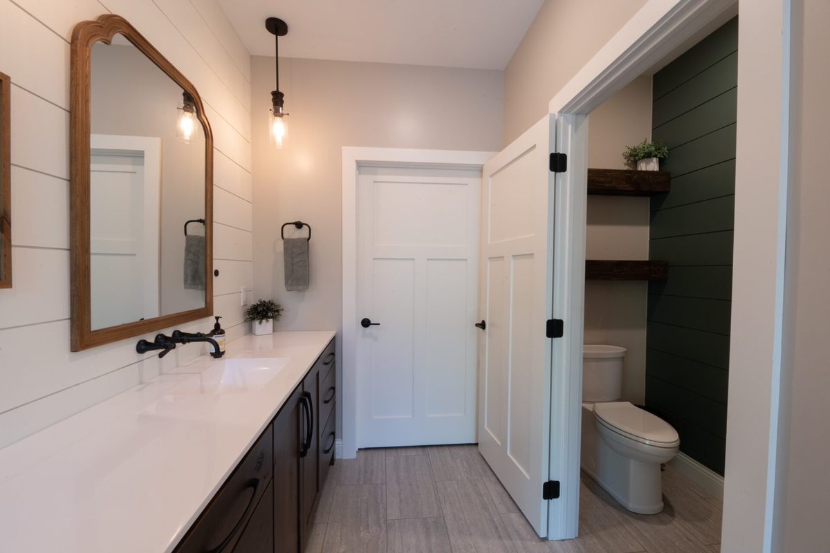 9710W Chippewa Flowage Road, Couderay WI 54828 - Residential house for sale - MLS #1601526 - image20
