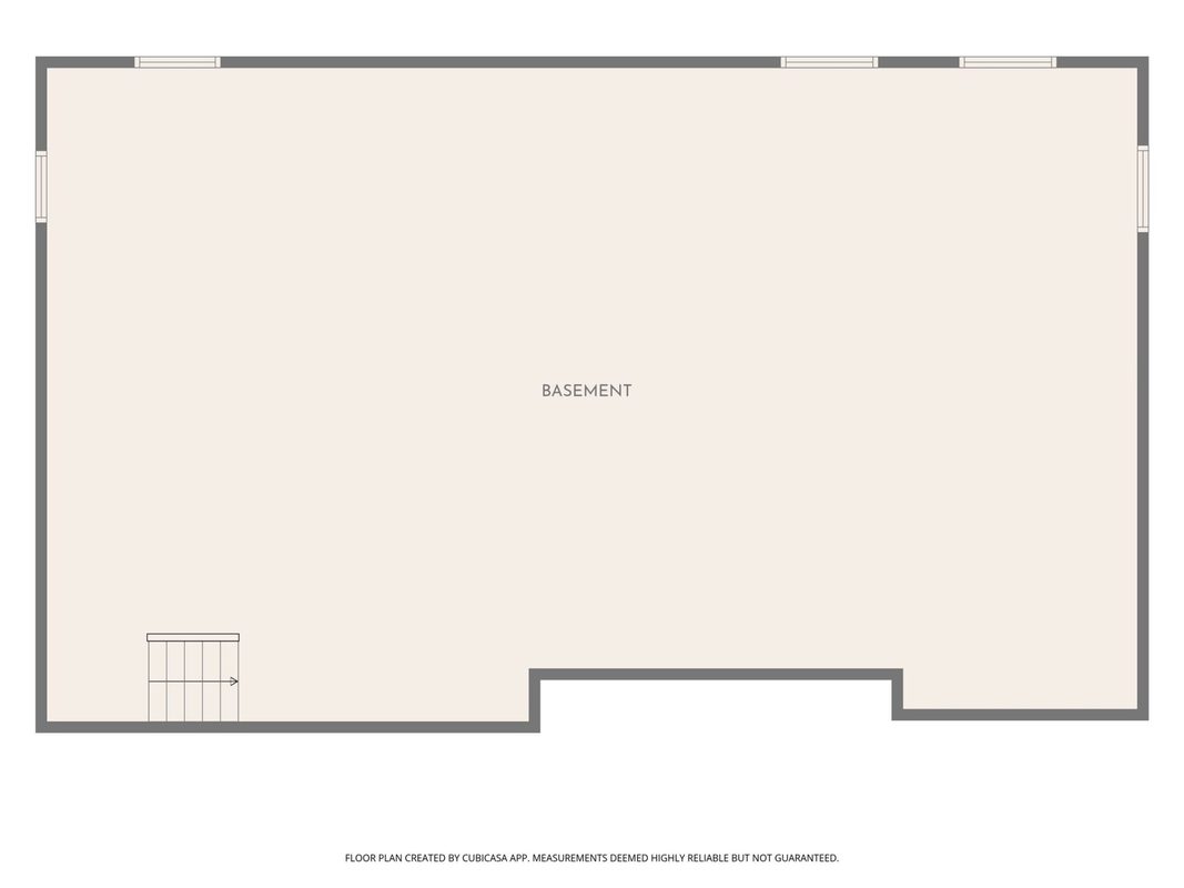 300 Carrie Circle, Rice Lake WI 54868 - Residential house for sale - MLS #1605145 - image32