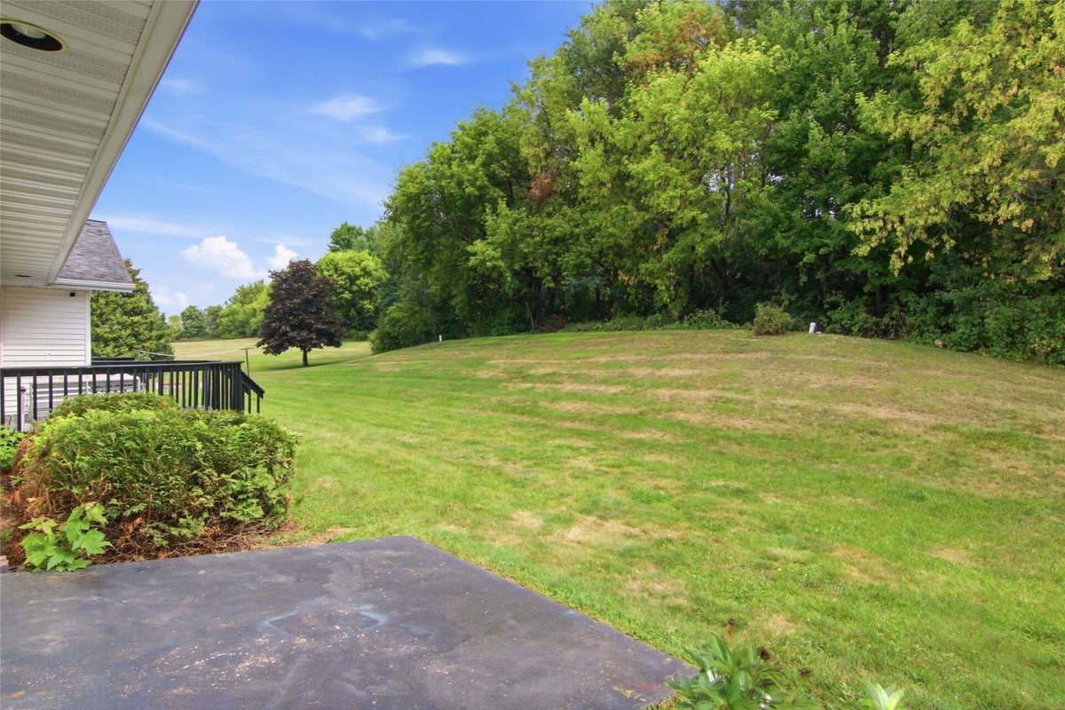 17771 100th Street, Bloomer WI 54724 - Residential house for sale - MLS #1604770 - image42