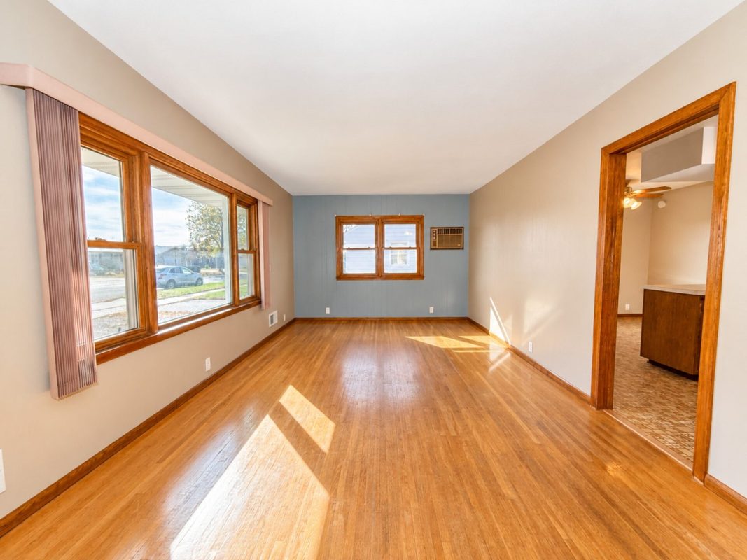 526 A Street, Chippewa Falls WI 54729 - Residential house for sale - MLS #1606069 - image16