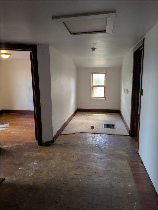 23505 State Highway 27, Holcombe WI 54745 - Residential house for sale - MLS #1600735 - image10