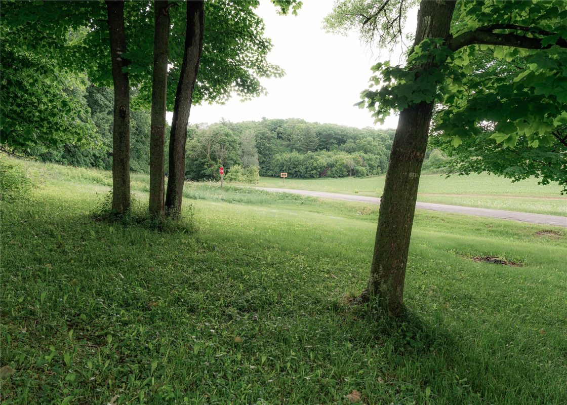 N14377 190th Street, Prairie Farm WI 54762 - Residential house for sale - MLS #1602894 - image8