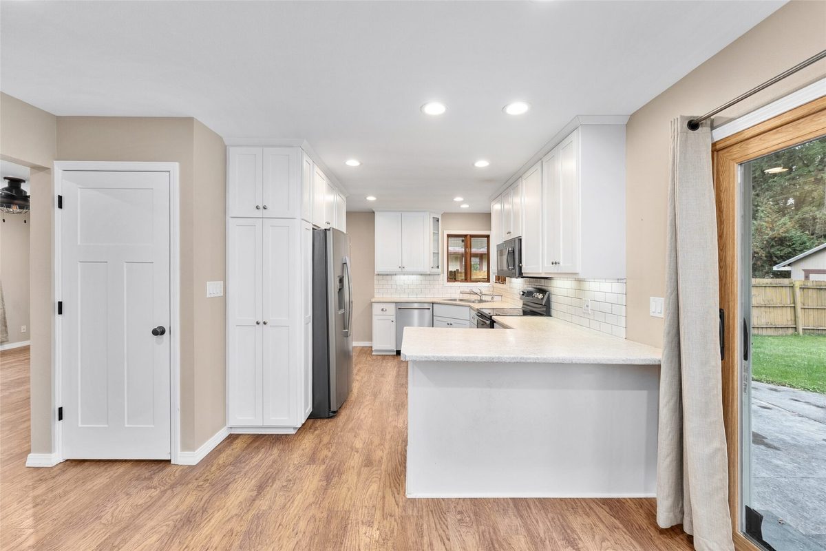204 Rusch Street, Thorp WI 54771 - Residential house for sale - MLS #1605969 - image9