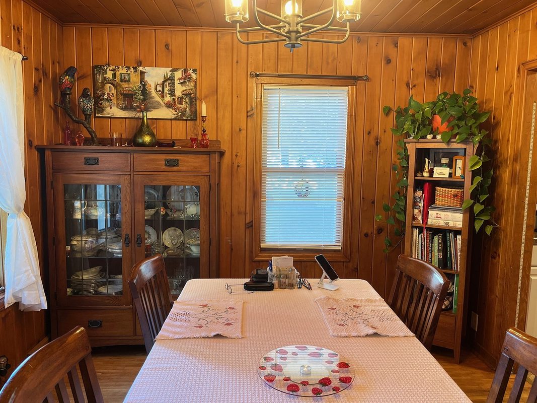 414 River Avenue, Ladysmith WI 54848 - Residential house for sale - MLS #1605122 - image12