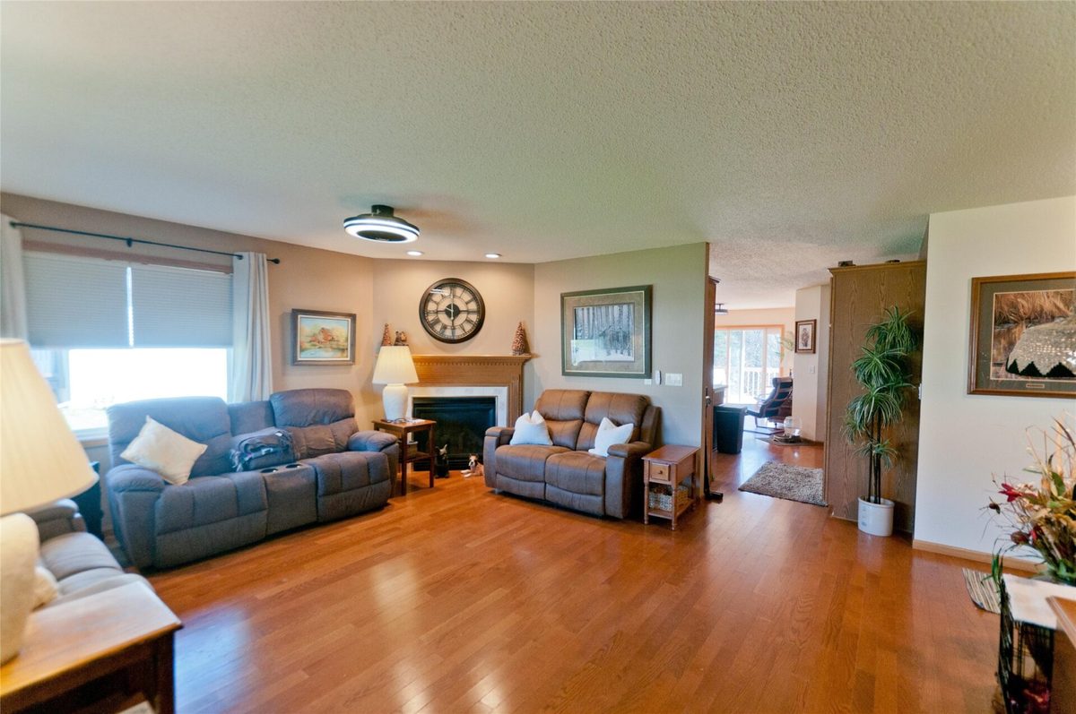 745 Diamond Lane, Rice Lake WI 54868 - Residential house for sale - MLS #1600377 - image16