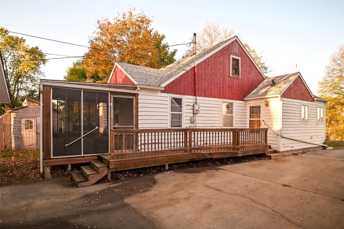 843 Hopwood Avenue, Menomonie WI 54751 - Residential house for sale - MLS #1606216 - image29